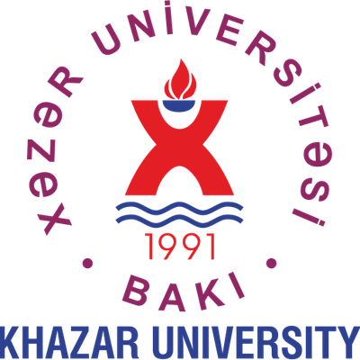 Hazar University
